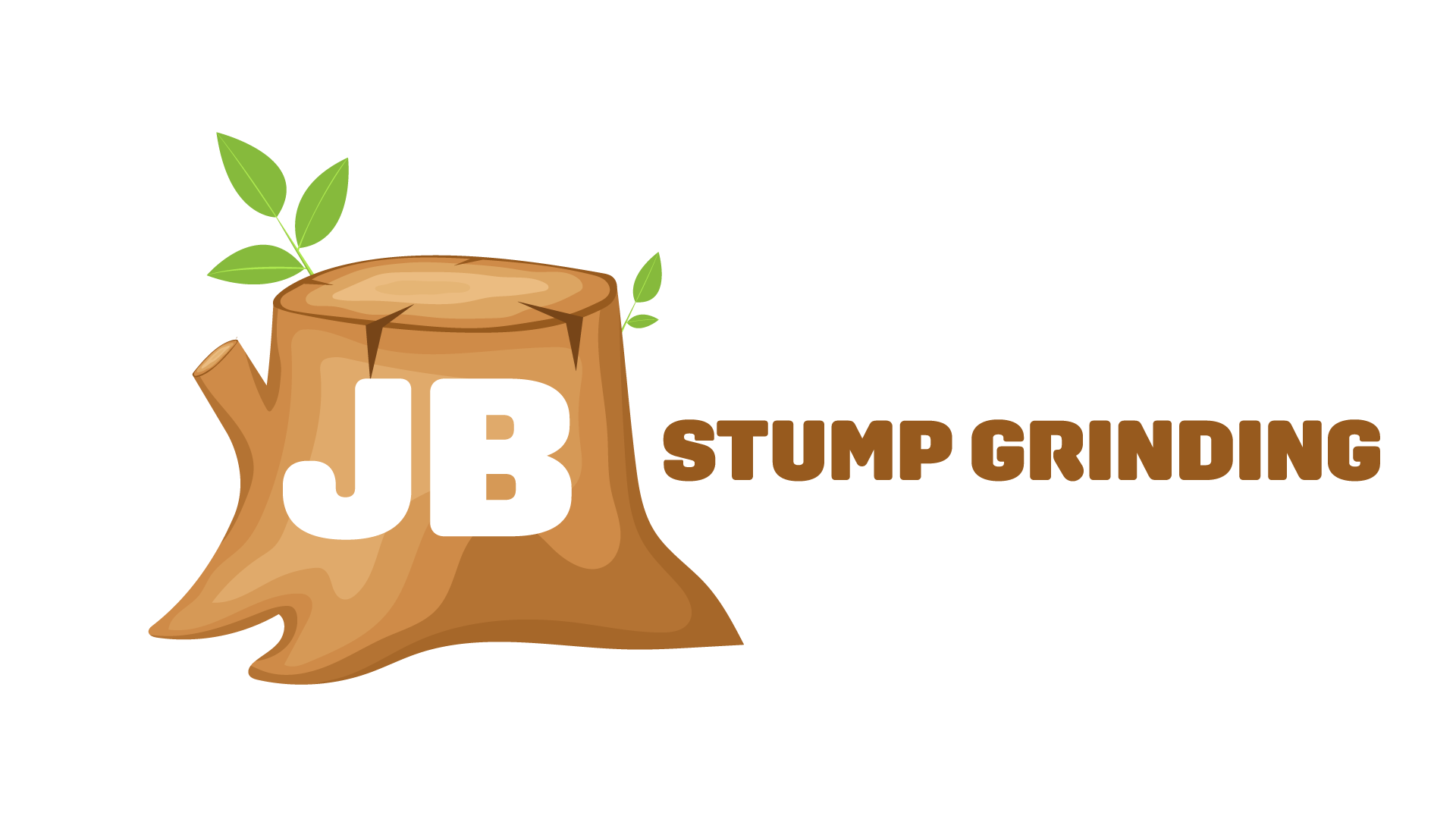 JB Stump Grinding